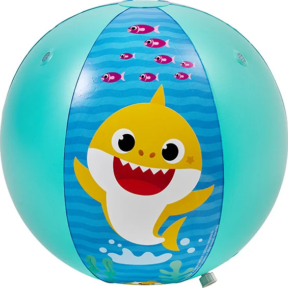 playmatterstoys-1974674