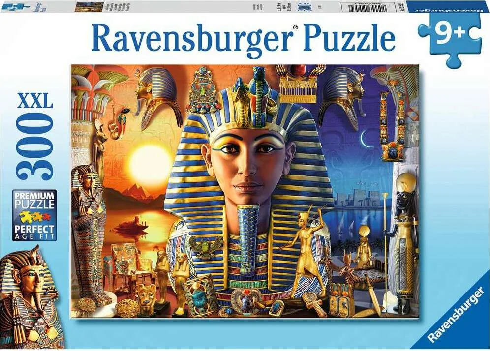 playmatterstoys-1974684