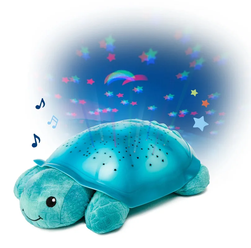 playmatterstoys-1974692