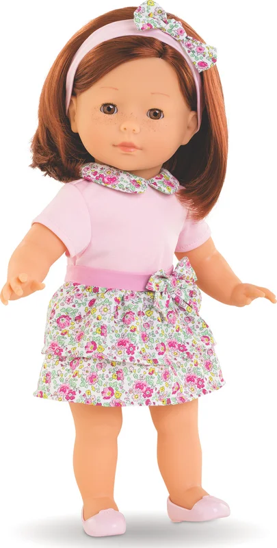 playmatterstoys-1974723