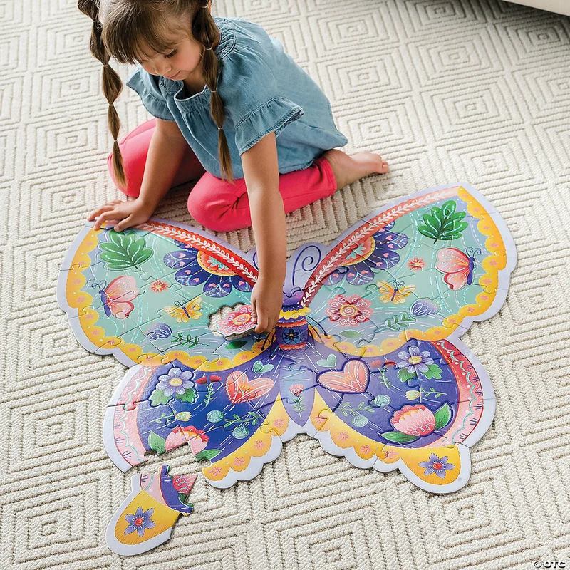 playmatterstoys-1974734