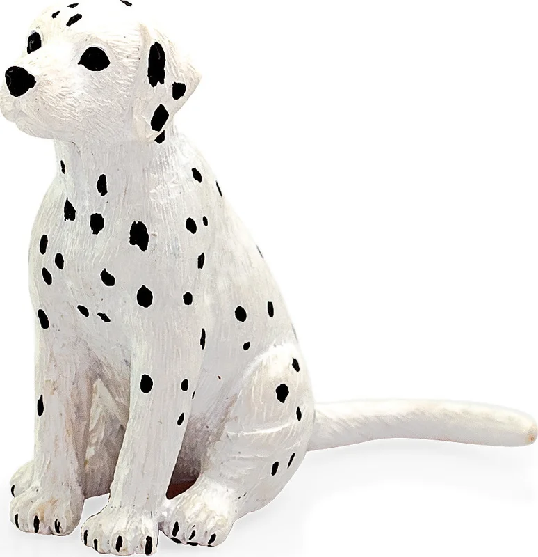 playmatterstoys-1974736