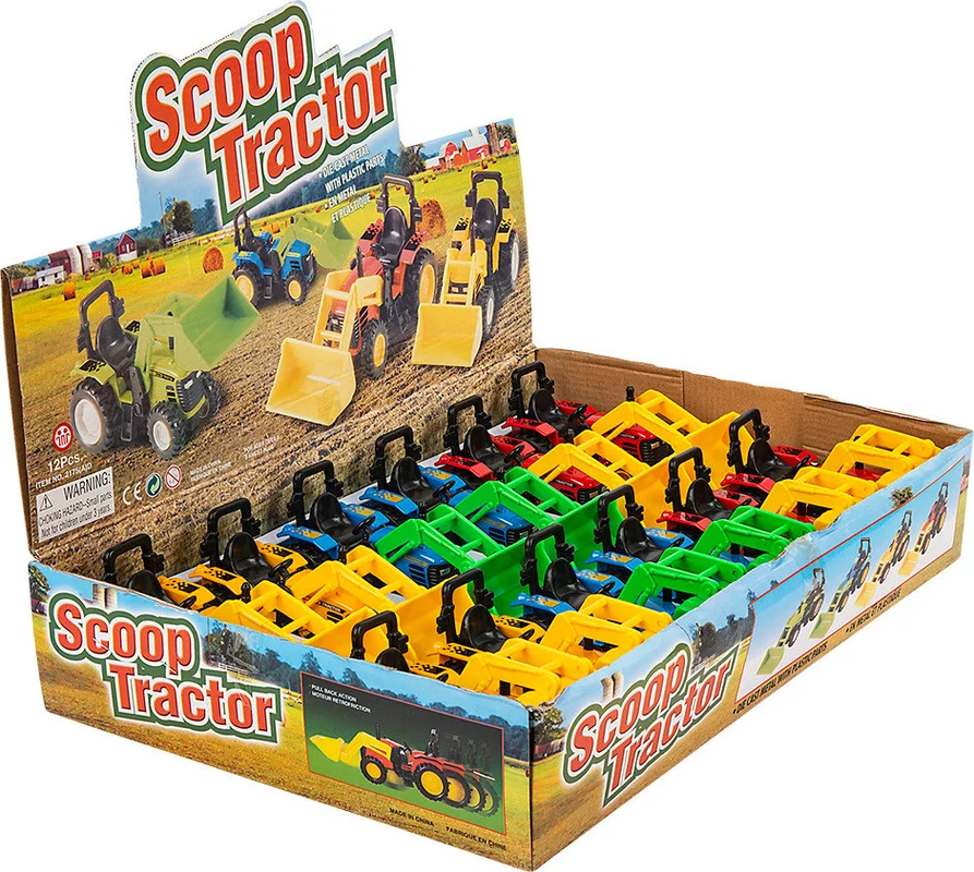 playmatterstoys-1974772