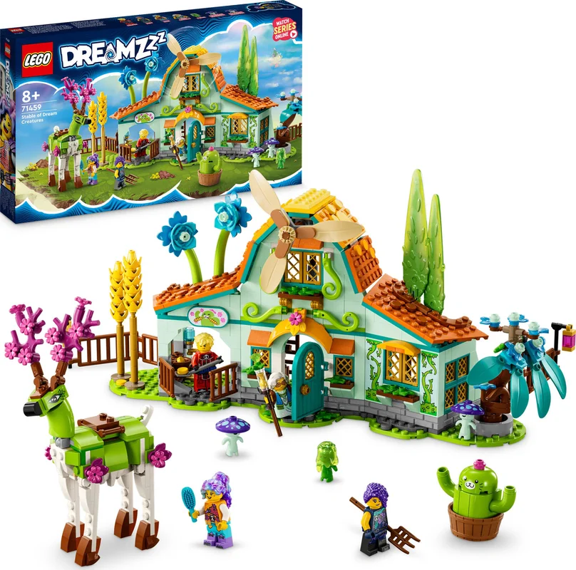 playmatterstoys-1974779