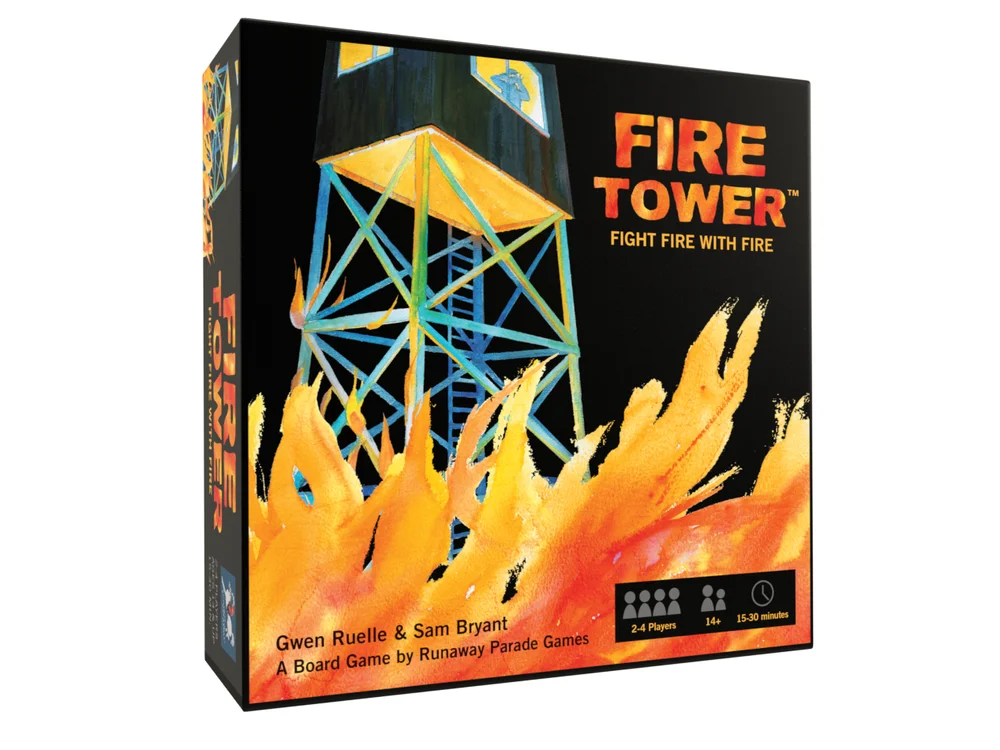 playmatterstoys-1974800