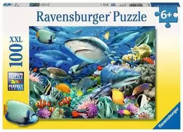 playmatterstoys-1974811