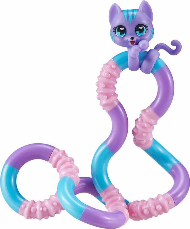 playmatterstoys-1974840