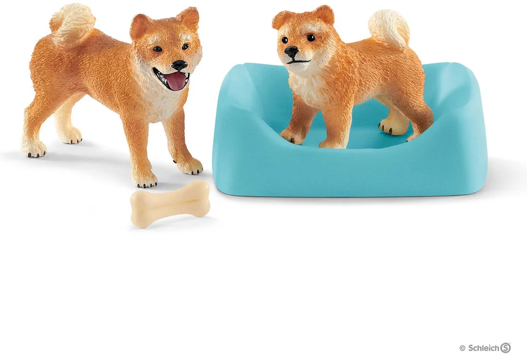 playmatterstoys-1974867