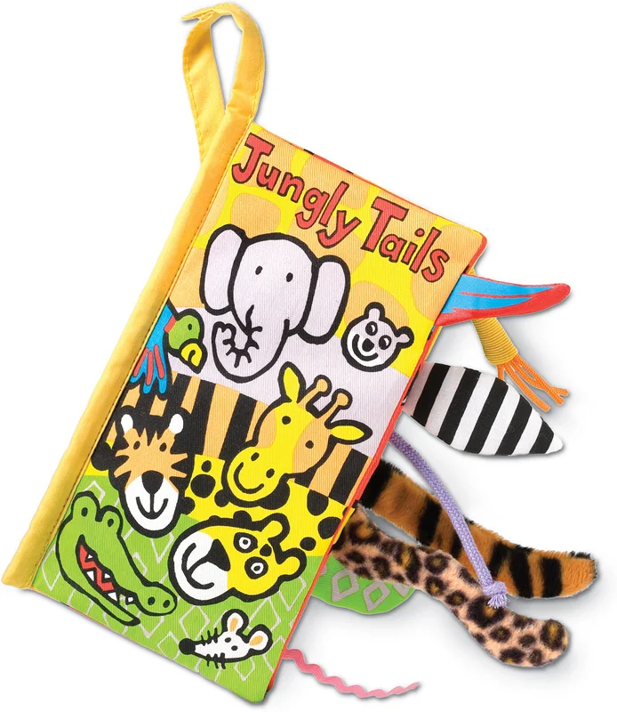 playmatterstoys-1974908
