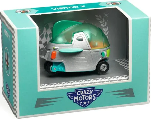 playmatterstoys-1974929