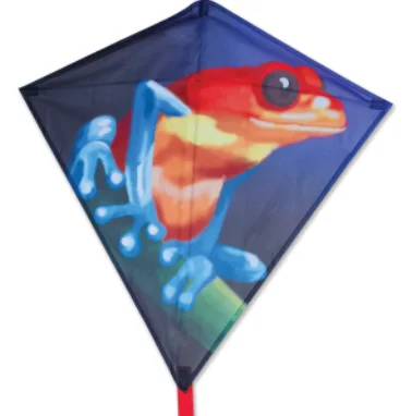 playmatterstoys-1974938