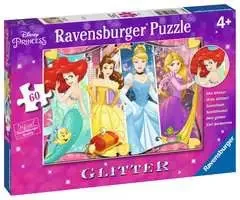 playmatterstoys-1974943