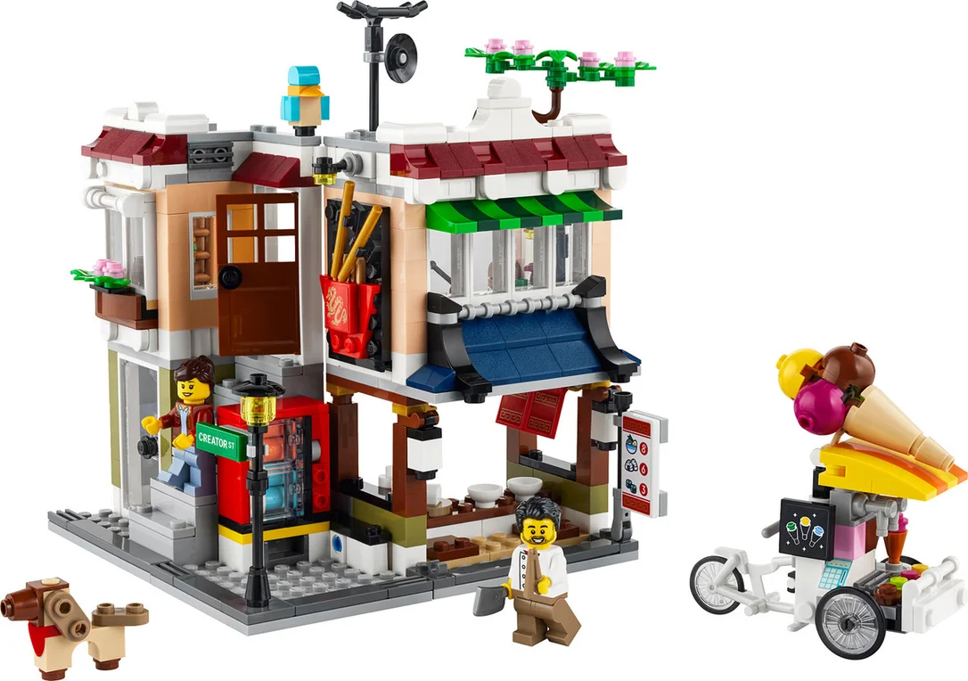 playmatterstoys-1974951