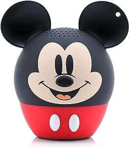 playmatterstoys-1975008