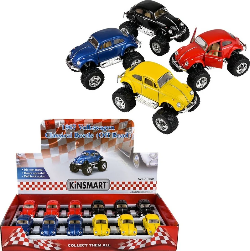 playmatterstoys-1975012
