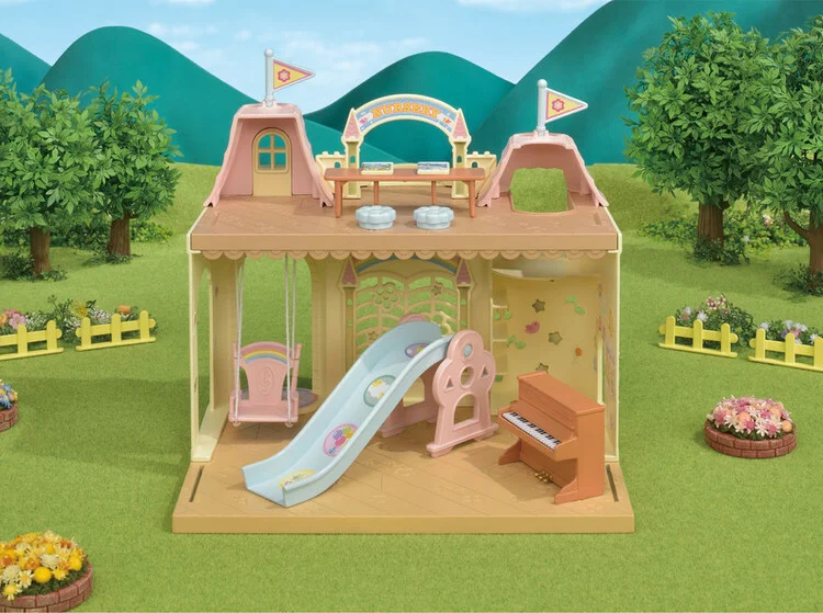 playmatterstoys-1975020