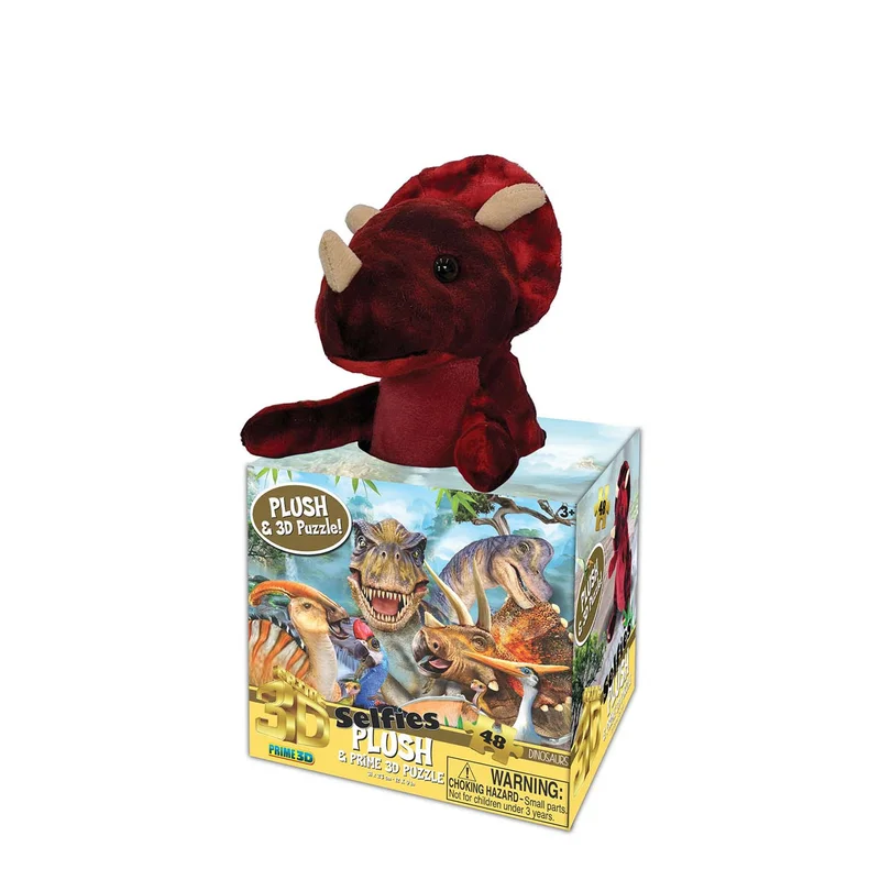 playmatterstoys-1975027