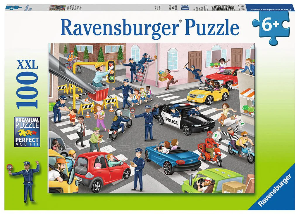 playmatterstoys-1975050