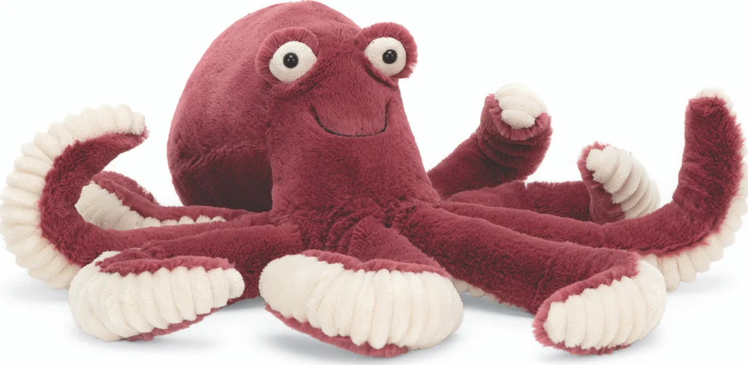playmatterstoys-1975077