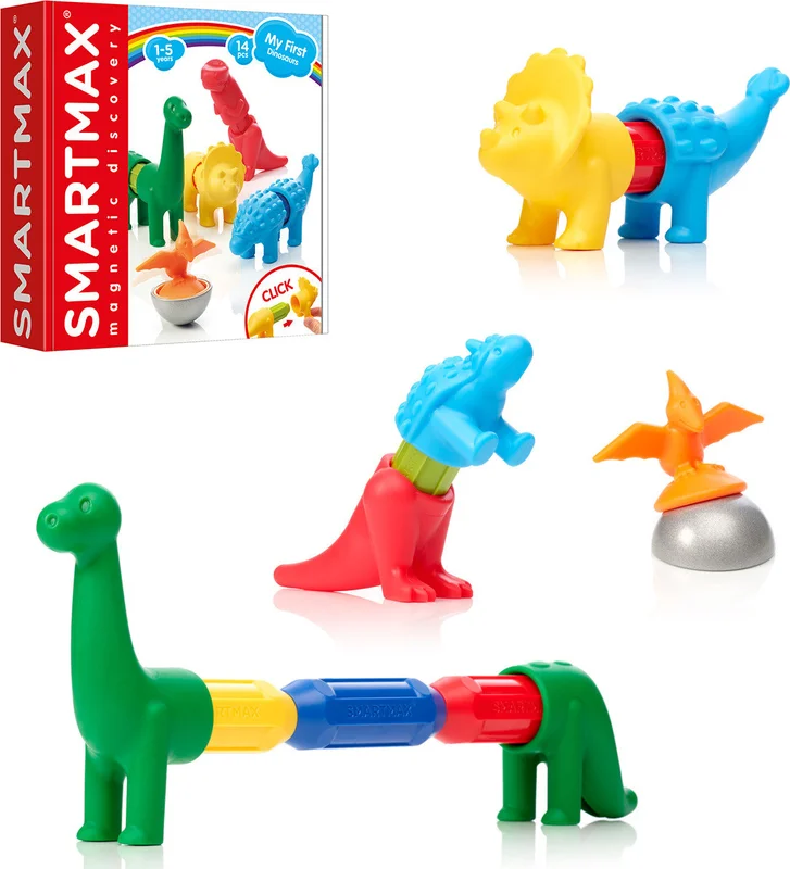 playmatterstoys-1975087