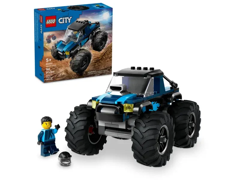 playmatterstoys-1975096