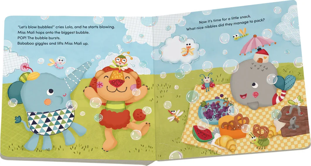 playmatterstoys-1975109
