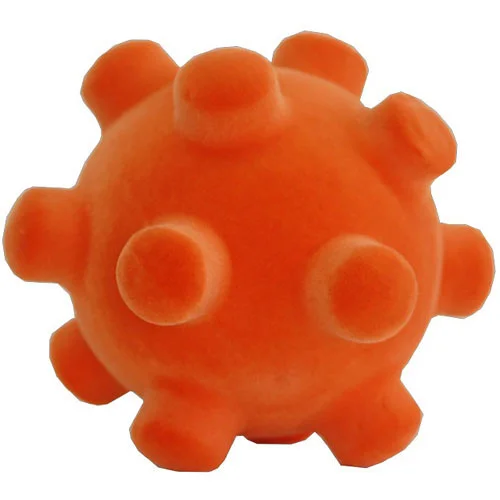 playmatterstoys-1975125
