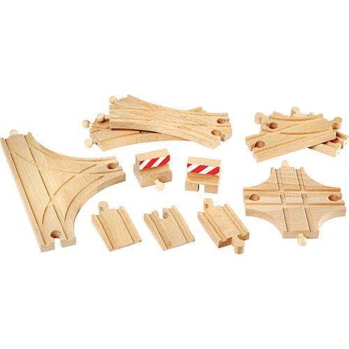 playmatterstoys-1975140