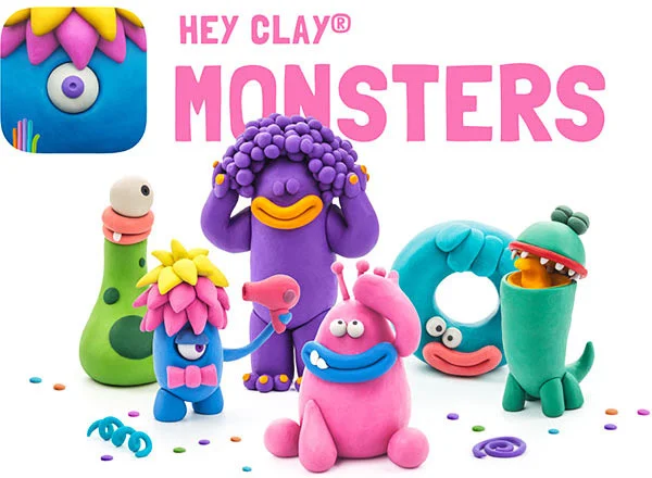 playmatterstoys-1975144