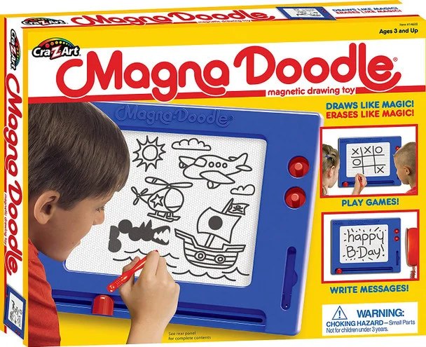 playmatterstoys-1975176