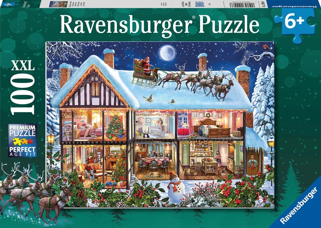 playmatterstoys-1975203