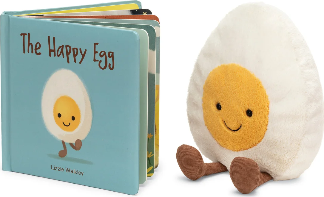 playmatterstoys-1975213