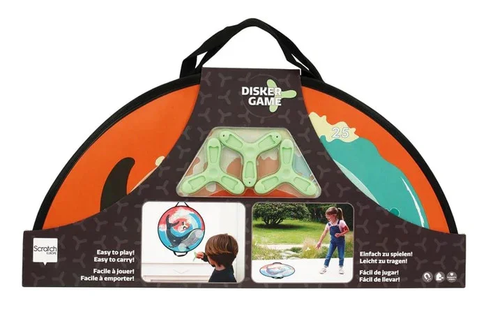 playmatterstoys-1975214