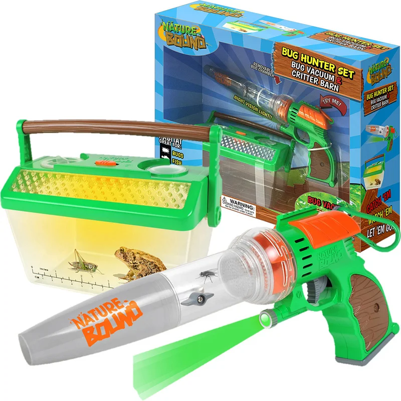 playmatterstoys-1975218