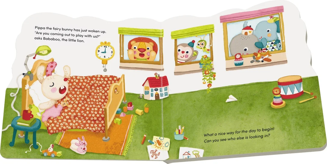 playmatterstoys-1975224