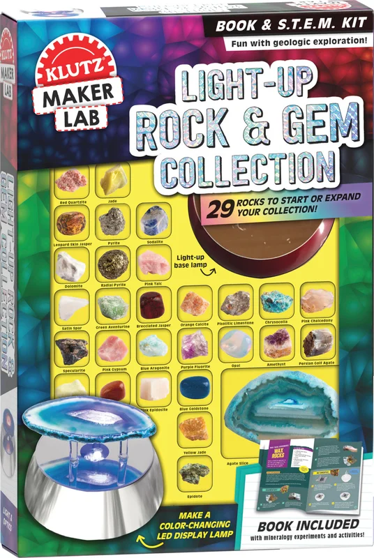 playmatterstoys-1975300