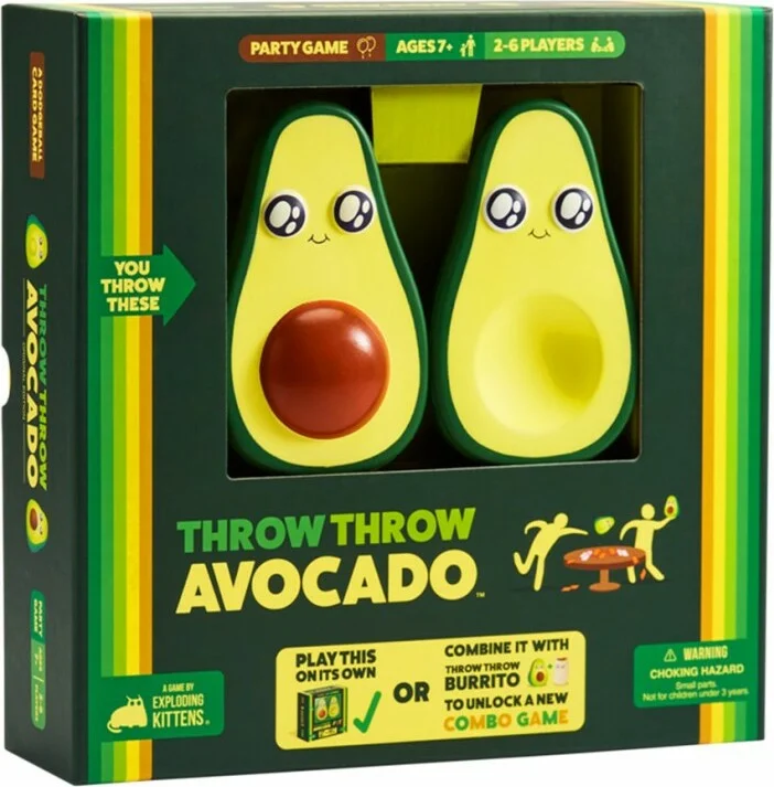 playmatterstoys-1975302
