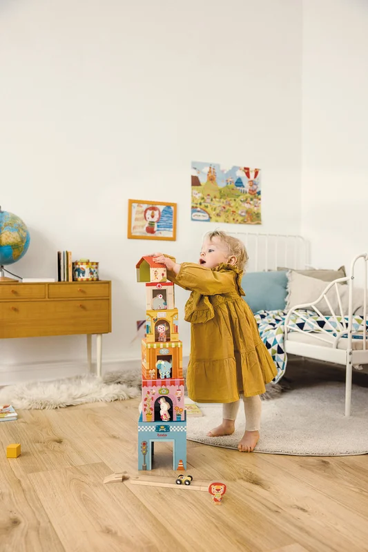 playmatterstoys-1975401