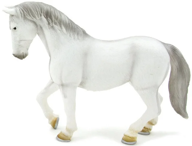 playmatterstoys-1975406