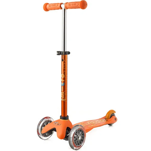 playmatterstoys-1975416