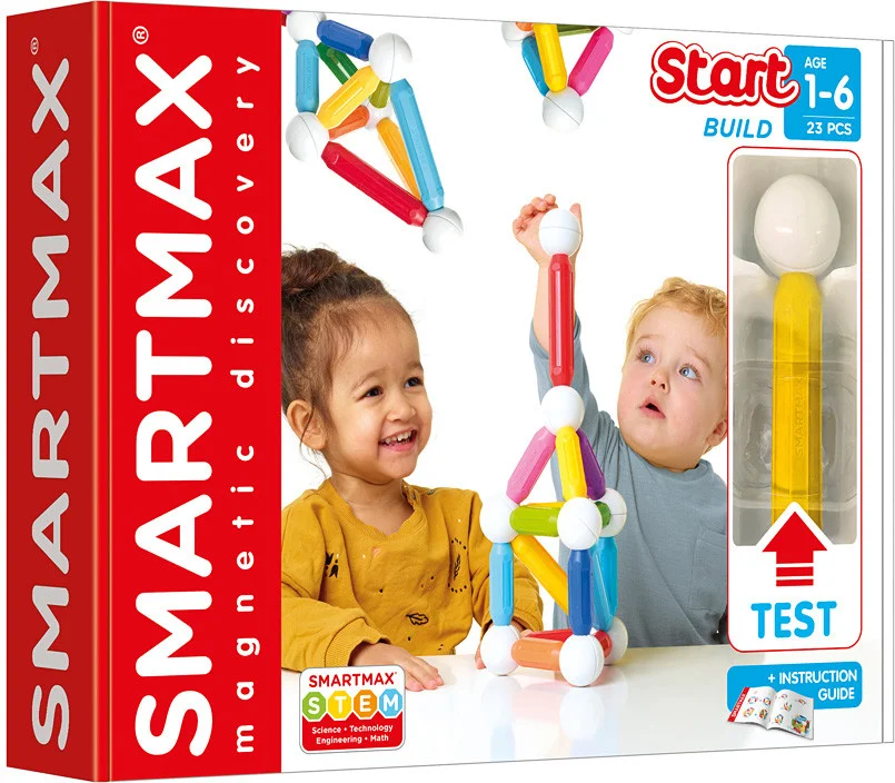 playmatterstoys-1975448