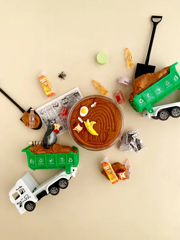 playmatterstoys-1975490