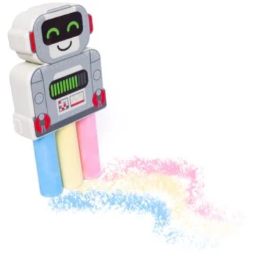playmatterstoys-1975508
