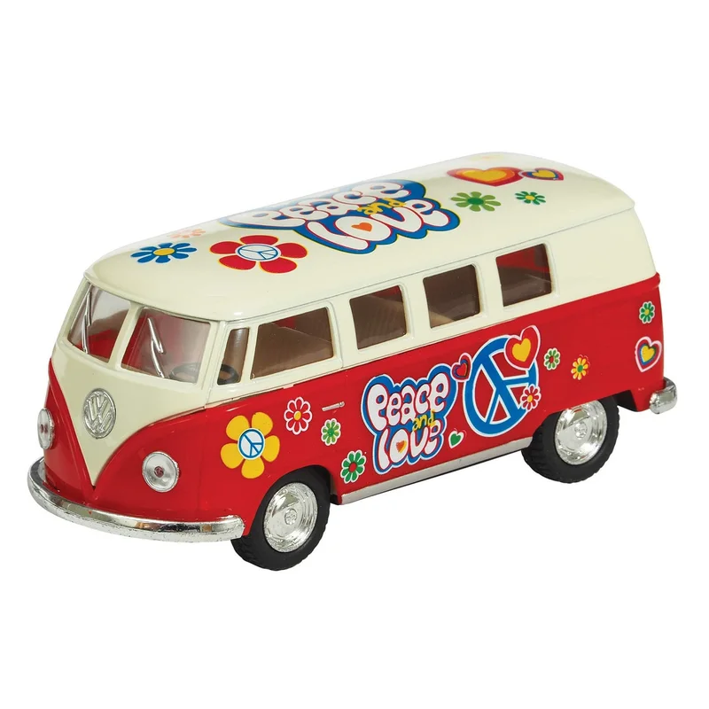 playmatterstoys-1975509