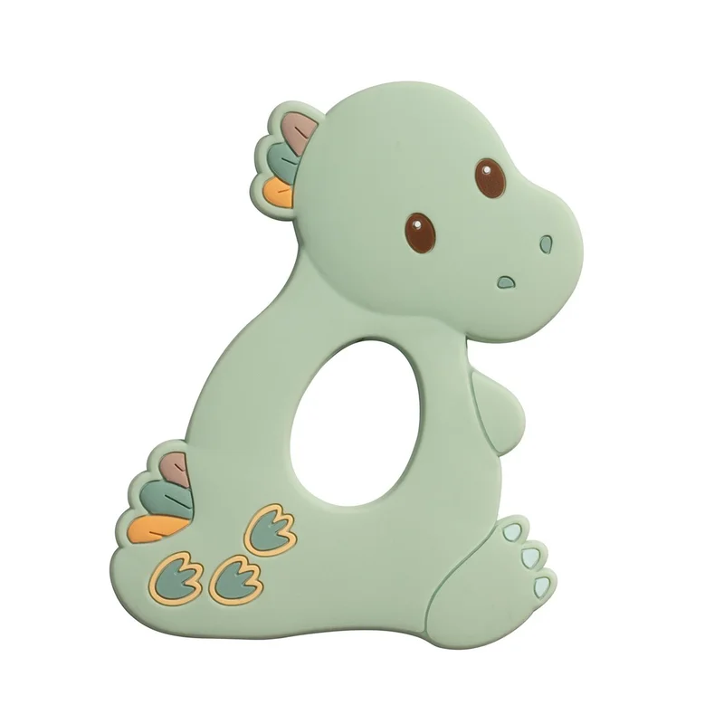 playmatterstoys-1975554