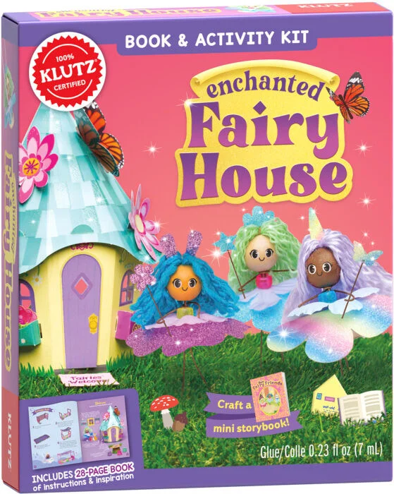 playmatterstoys-1975616