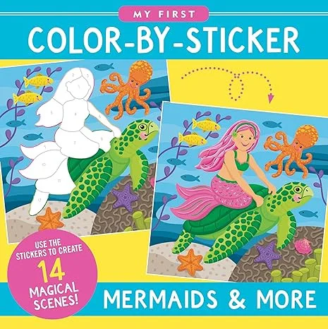 playmatterstoys-1975647