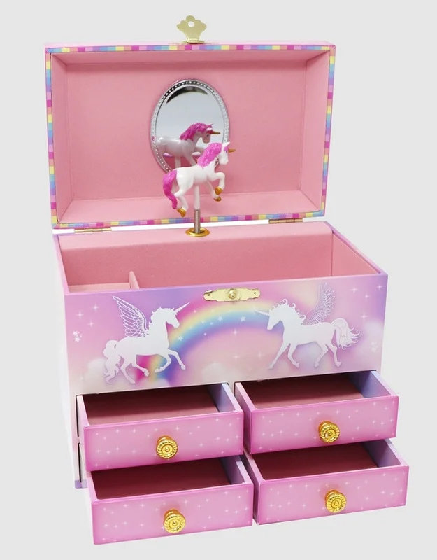 playmatterstoys-1975648