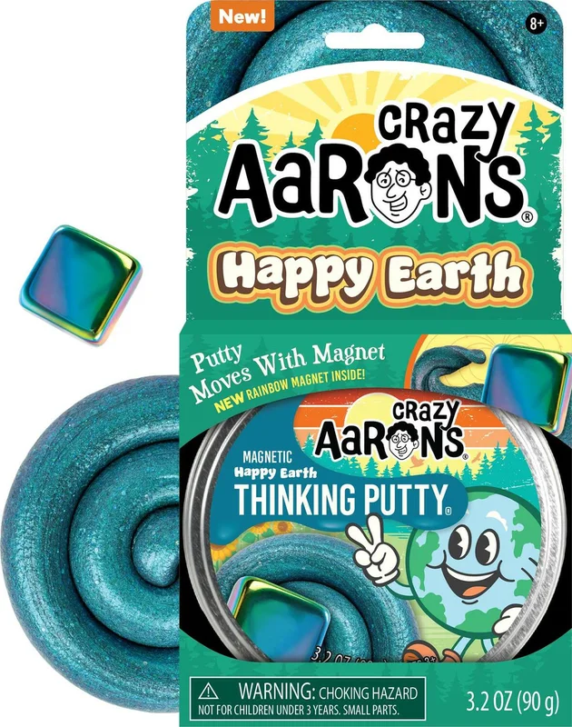 playmatterstoys-1975657