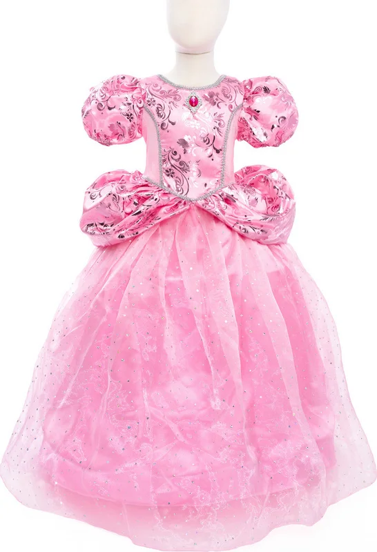 playmatterstoys-1975659